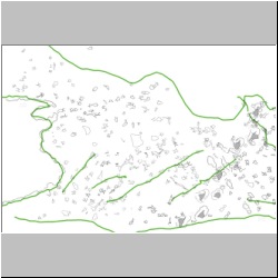 Ballroom map 2009-North Site.jpg